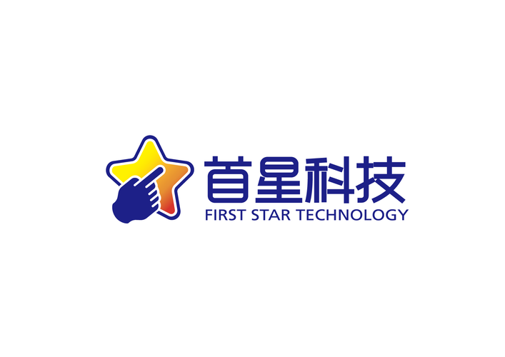 企业服务矩阵解析 从信息咨询到广告发布的一站式解决方案