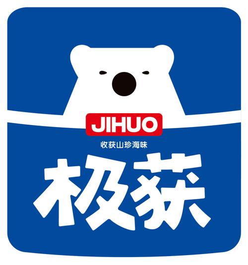农副产品与企业管理咨询的综合服务探索